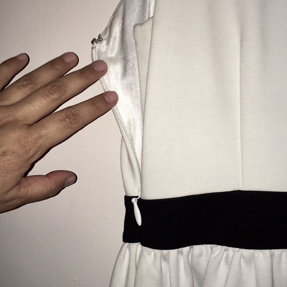 πβ¨Bebe π Dress!β¨π - Picture 7 of 8